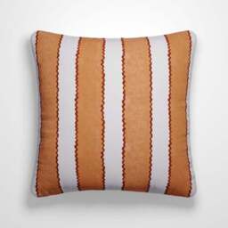 Emily Bond Gabriel Made to Order Cushion Cover - thumbnail 2