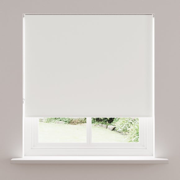 Blackout Roller Blind - image 1