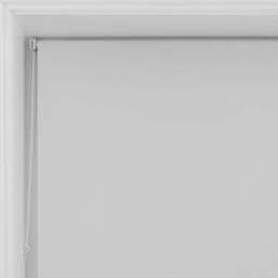 Blackout Roller Blind - thumbnail 4