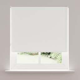 Blackout Roller Blind - thumbnail 1