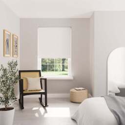 Blackout Roller Blind - thumbnail 5