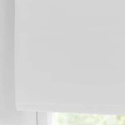 Blackout Roller Blind - thumbnail 3
