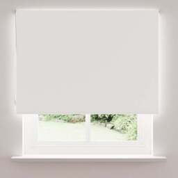 Blackout Roller Blind - thumbnail 2
