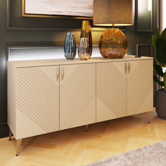 Ava Large Sideboard - image 1