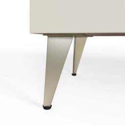 Ava Large Sideboard - thumbnail 6