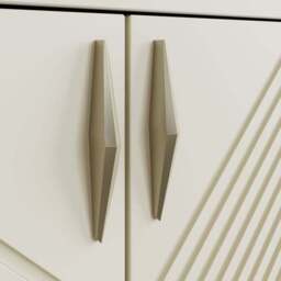 Ava Large Sideboard - thumbnail 5