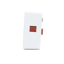 Acctim Barber Alarm Clock - thumbnail 5