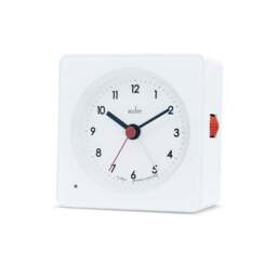 Acctim Barber Alarm Clock - thumbnail 3