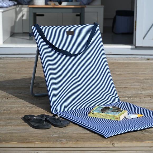 Three Rivers Foldable Chair - image 1