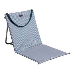 Three Rivers Foldable Chair - thumbnail 2