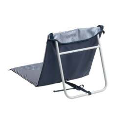 Three Rivers Foldable Chair - thumbnail 3