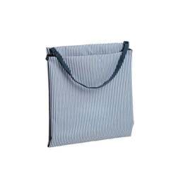 Three Rivers Foldable Chair - thumbnail 4