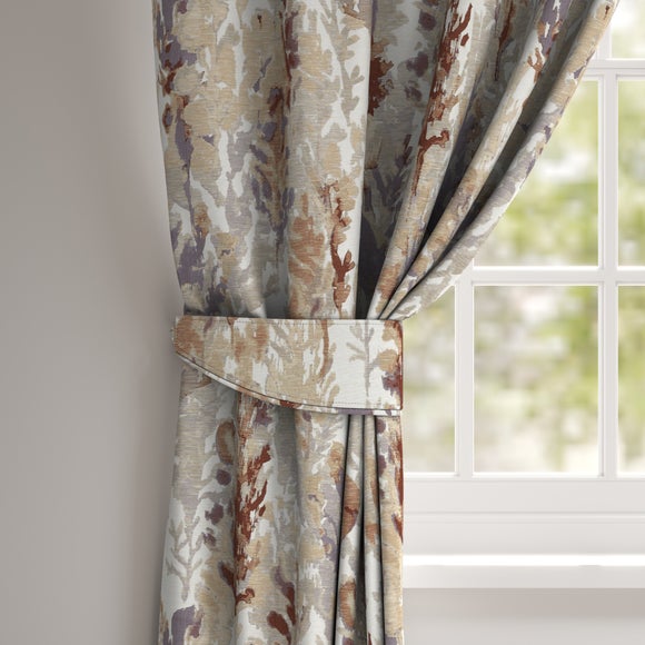 Lingdale Made to Order Curtain Tieback - image 1