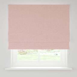 Luna Easy Chain Blackout Roman Blind - thumbnail 3