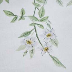Willow Trail Duvet Cover and Pillowcase Set - thumbnail 6