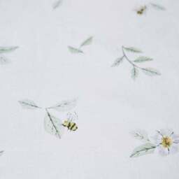 Willow Trail Duvet Cover and Pillowcase Set - thumbnail 5