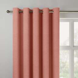 Rothley Made to Measure Curtains - thumbnail 3