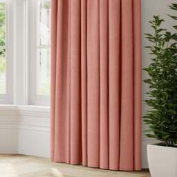 Rothley Made to Measure Curtains - thumbnail 1