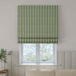 Emily Bond Elliot Made to Measure Roman Blind - thumbnail 4