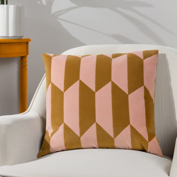 Furn. Kalho Cushion - image 1