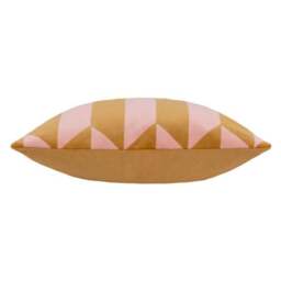 Furn. Kalho Cushion - thumbnail 4