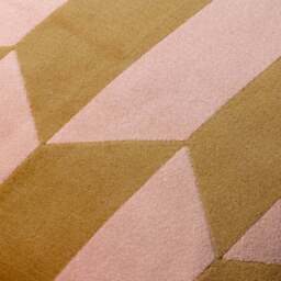 Furn. Kalho Cushion - thumbnail 2