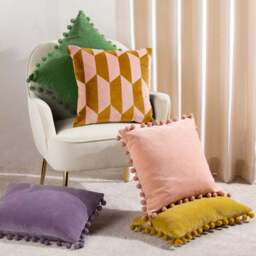 Furn. Kalho Cushion - thumbnail 6