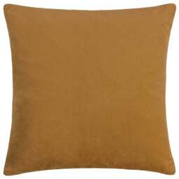 Furn. Kalho Cushion - thumbnail 5