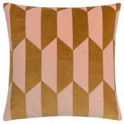 Furn. Kalho Cushion - thumbnail 3