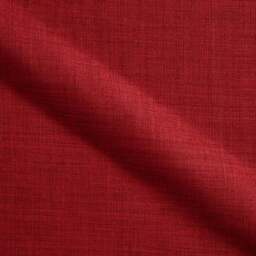 Linoso Made to Measure Roman Blind - thumbnail 2