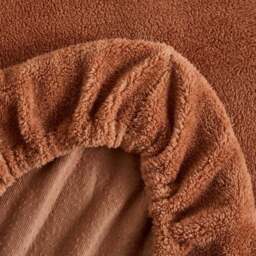 Teddy Bear Fitted Sheet - thumbnail 2