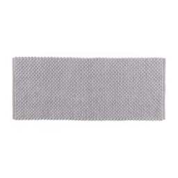 100% Recycled Pebble Bath Mat, XL - thumbnail 2