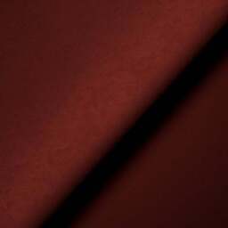 Blake Opulent Velvet Footstool - thumbnail 5