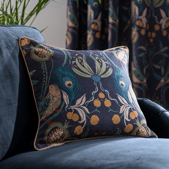 Havisham Cushion - image 1