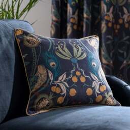 Havisham Cushion - thumbnail 1