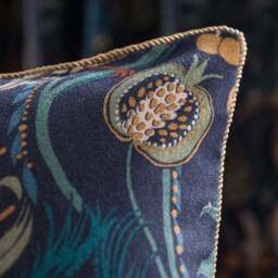 Havisham Cushion - thumbnail 2