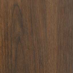 Tessy Swivel Coffee Table - thumbnail 4