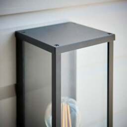 London Bathroom Wall Light - thumbnail 3