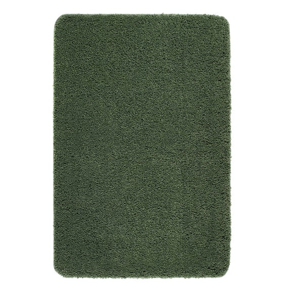 Marvel Shaggy Washable Rug - image 1