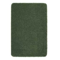 Marvel Shaggy Washable Rug