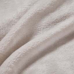 Tassel Throw Blanket 130cm x 170cm - thumbnail 2
