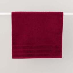 Ultimate Cotton Towel - thumbnail 3