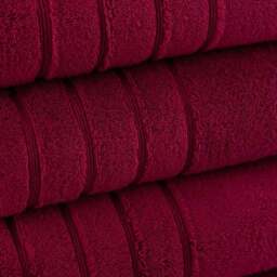 Ultimate Cotton Towel - thumbnail 4