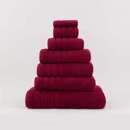 Ultimate Cotton Towel - thumbnail 2