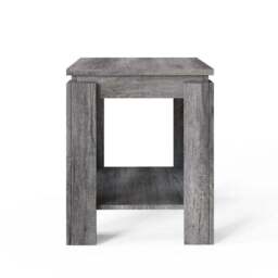 Canyon Side Table - thumbnail 6