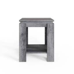 Canyon Side Table - thumbnail 5