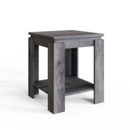 Canyon Side Table - thumbnail 4