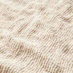 Churchgate Kibworth Boucle Throw Blanket 130x180cm - thumbnail 5