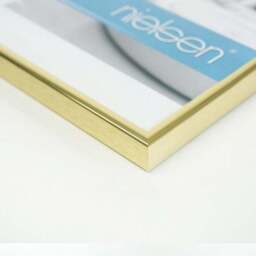 Nielsen Classic Photo Frame - thumbnail 3