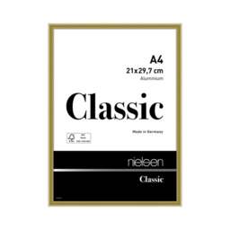 Nielsen Classic Photo Frame